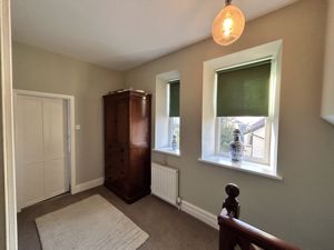 Photo 18- click for photo gallery